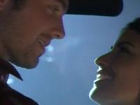 Click to watch 'Close to Home' (popup) Wildfire